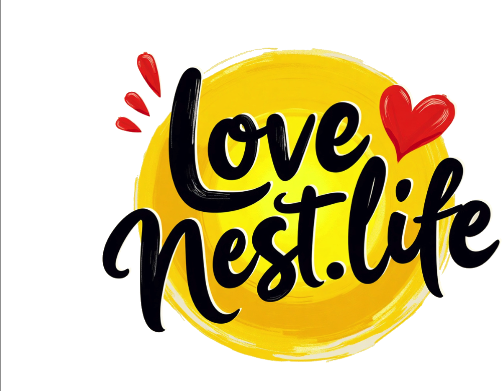 Проститутки в Дубовке на love-nest.life